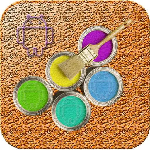 Play Draw Freely APK