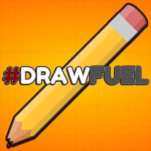 Play Drawfuel APK Play Drawfuel APK