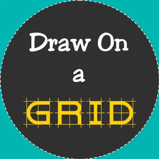 Play Draw Geometrically APK