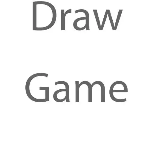 Play Draw Guess APK Play Draw Guess APK