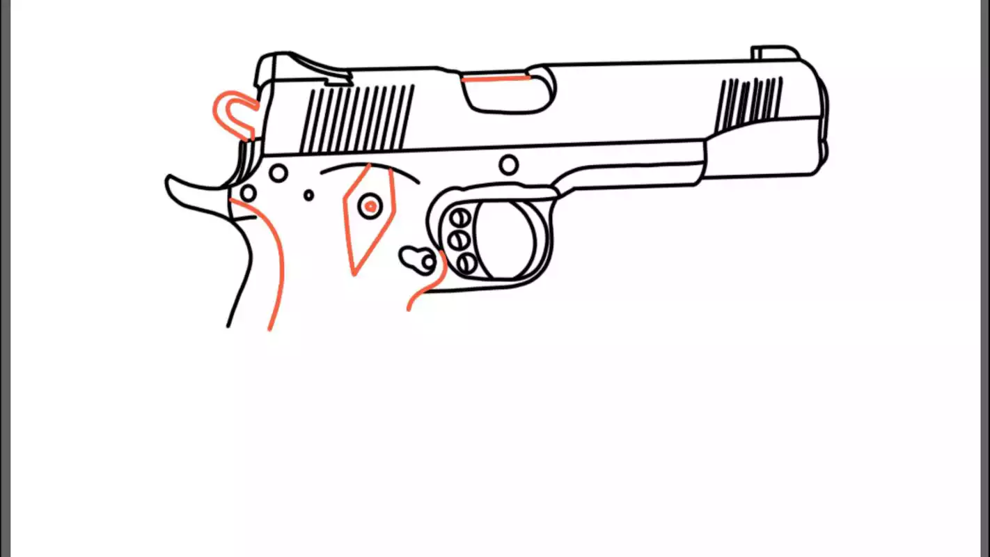 Play Draw Guns