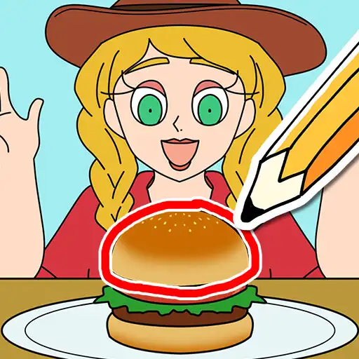 Play Draw Happy Cowboy : Fun Game APK Play Draw Happy Cowboy : Fun Game APK