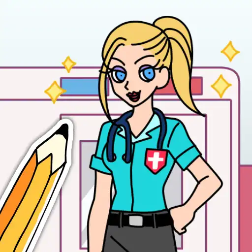 Play Draw Happy Rescue : Fun Game APK Play Draw Happy Rescue : Fun Game APK
