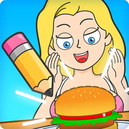 Play Draw Happy Story APK Play Draw Happy Story APK