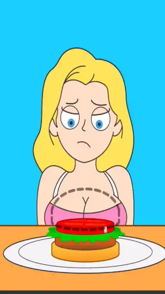 Play Draw Happy Story  and enjoy Draw Happy Story with UptoPlay