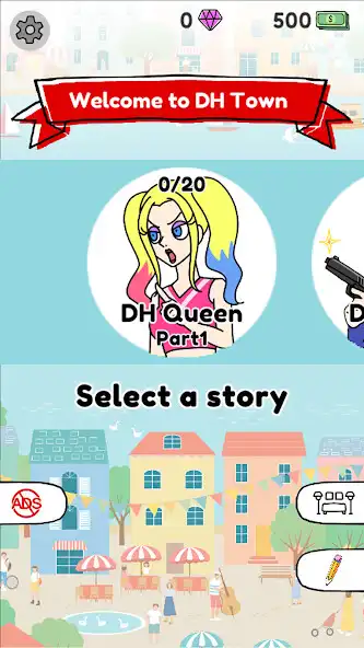 Play Draw Happy World : Puzzle Game and enjoy Draw Happy World : Puzzle Game with UptoPlay Play Draw Happy World : Puzzle Game and enjoy Draw Happy World : Puzzle Game with UptoPlay