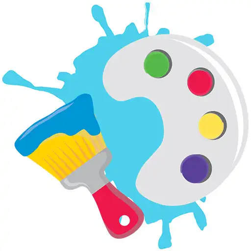 Play Drawhat APK