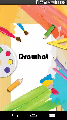 Play Drawhat  and enjoy Drawhat with UptoPlay