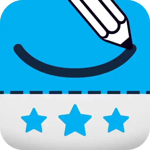 Play Draw Here: Logic Puzzles APK Play Draw Here: Logic Puzzles APK