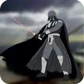 Free play online Draw Heroes and Villains APK