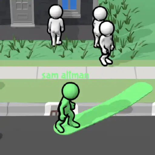Play Draw Hole 3D APK Play Draw Hole 3D APK