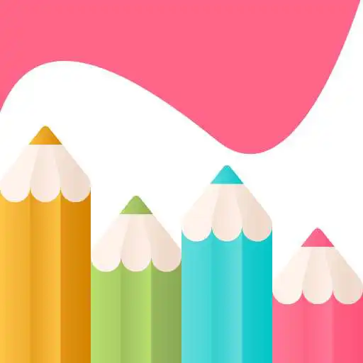 Play Draw Hunt - Draw and Guess Online Multiplayer Game APK