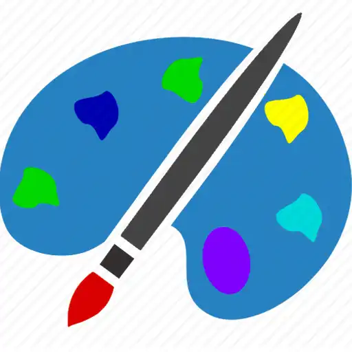 Play Draw APK