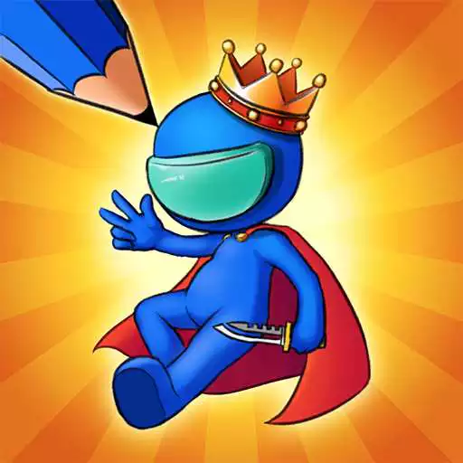 Play Draw Impostor APK