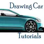 Free play online Drawing a Car Tutorials APK Free play online Drawing a Car Tutorials APK