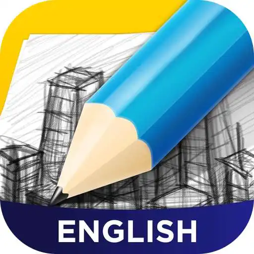 Run free android online Drawing Amino for Illustration APK