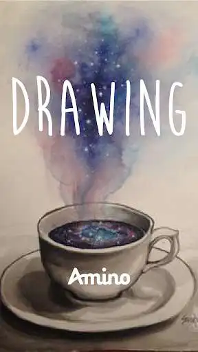 Play APK Drawing Amino for Illustration  and enjoy Drawing Amino for Illustration with UptoPlay com.narvii.amino.x201106588