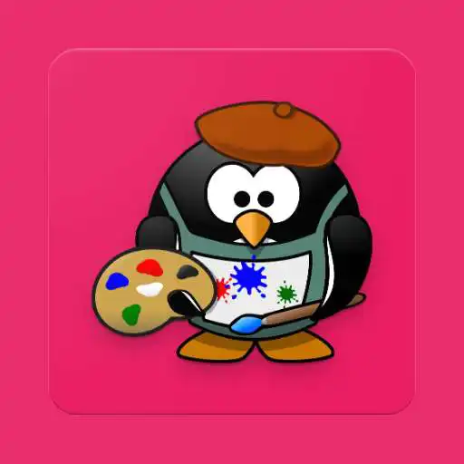 Play Drawing And Coloring Book APK Play Drawing And Coloring Book APK