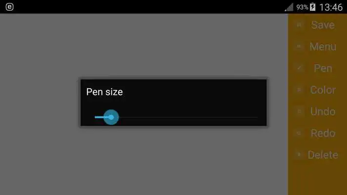 Play Drawing and Painting for Kids Play Drawing and Painting for Kids