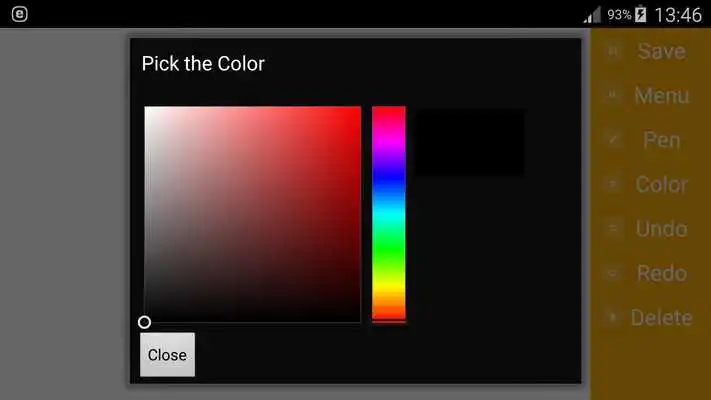 Play Drawing and Painting for Kids Play Drawing and Painting for Kids