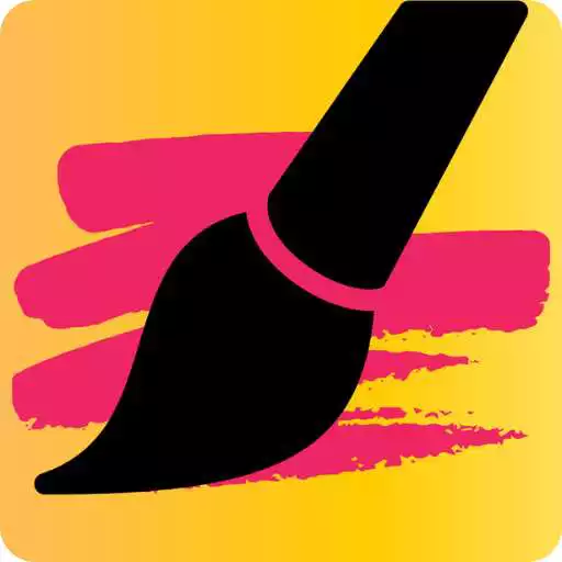 Run free android online Drawing and Painting APK