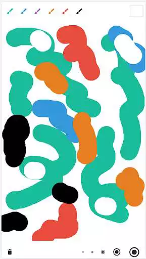 Play Drawing and Painting