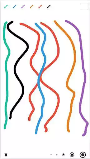 Play Drawing and Painting