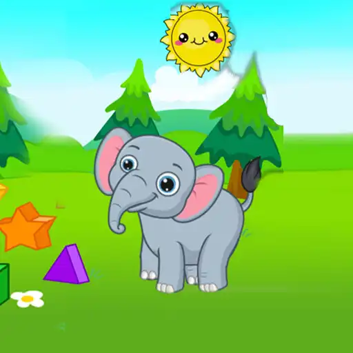 Play Drawing animals fruits APK Play Drawing animals fruits APK
