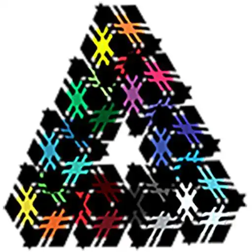 Play Drawing App by E. A.(from Bilsem) APK