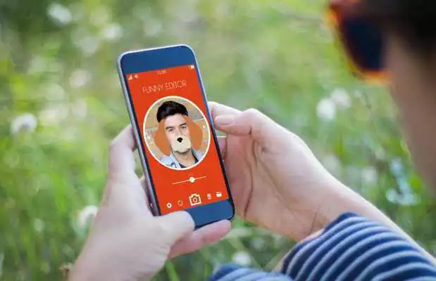 Play Drawing app for Slugterra Fans