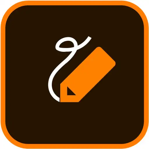 Play Drawing App -  Sketch APK