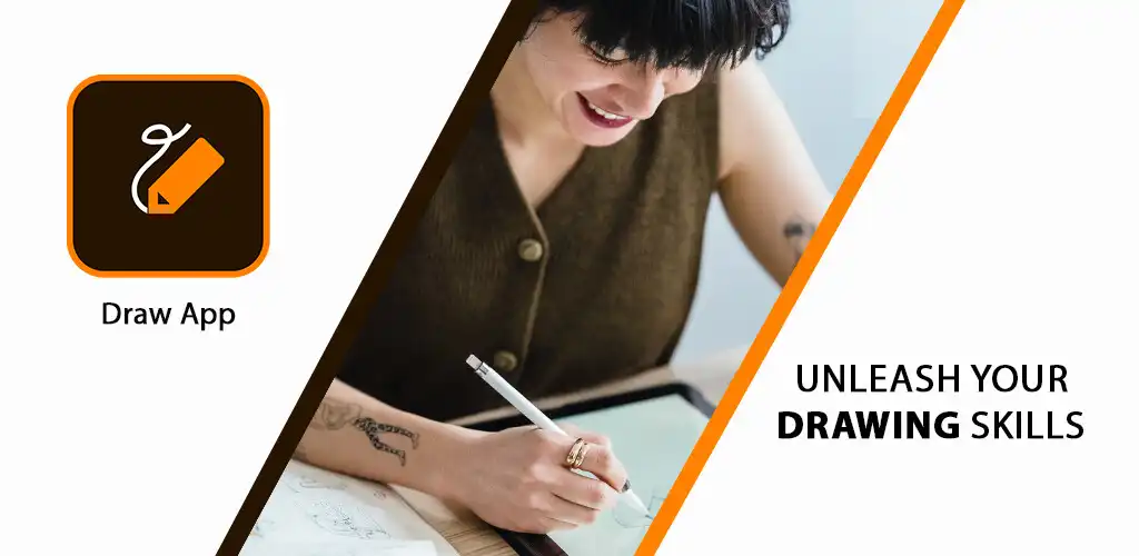 Play Drawing App - Sketch and enjoy Drawing App - Sketch with UptoPlay Play Drawing App - Sketch and enjoy Drawing App - Sketch with UptoPlay