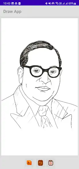 Play Drawing App - Sketch as an online game online Drawing App - Sketch with UptoPlay Play Drawing App - Sketch as an online game Drawing App - Sketch with UptoPlay