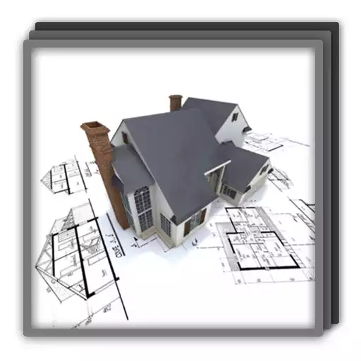 Play Drawing Architectural Design APK Play Drawing Architectural Design APK