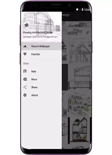 Play Drawing Architectural Design  and enjoy Drawing Architectural Design with UptoPlay