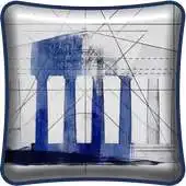 Free play online Drawing Architecture Live WP APK Free play online Drawing Architecture Live WP APK