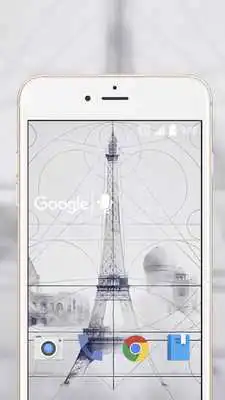 Play Drawing Architecture Live WP