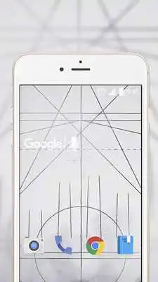 Play Drawing Architecture Live WP