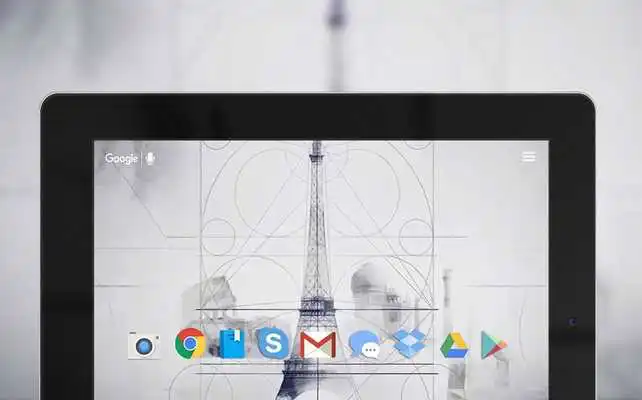 Play Drawing Architecture Live WP