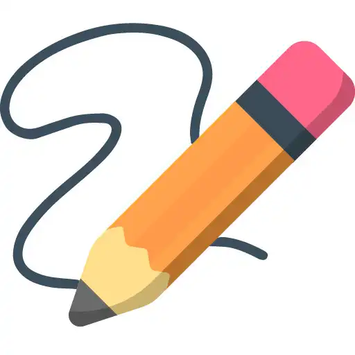 Play Drawing Art : Draw, Paint APK Play Drawing Art : Draw, Paint APK