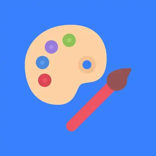 Play Drawing Art for Kids APK Play Drawing Art for Kids APK