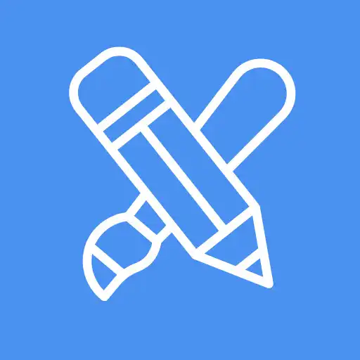 Play Drawing Arts - Painting APK