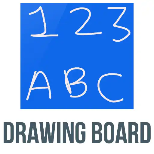 Play Drawing Board - Customize Drawing Board APK Play Drawing Board - Customize Drawing Board APK