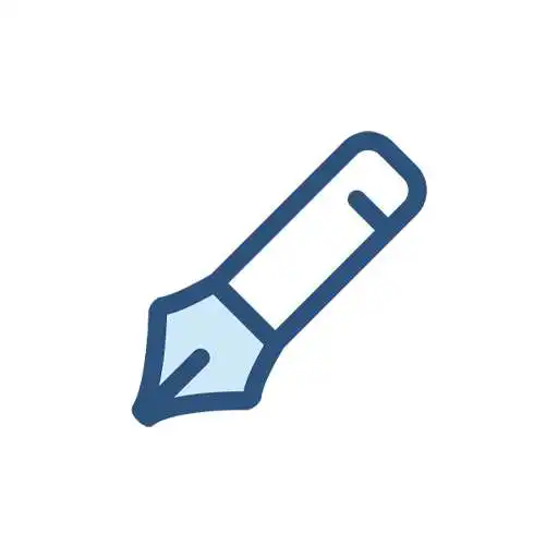 Play drawing board - drawing, board APK