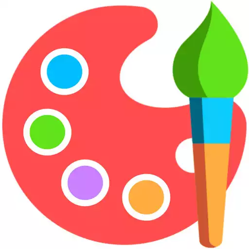 Play Drawing Book APK