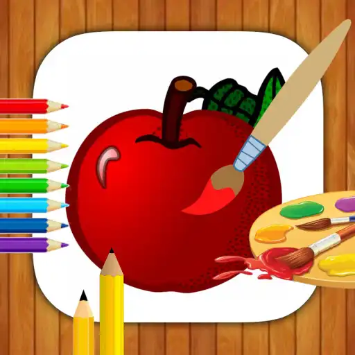 Play Drawing Book- Test Your Talent APK Play Drawing Book- Test Your Talent APK
