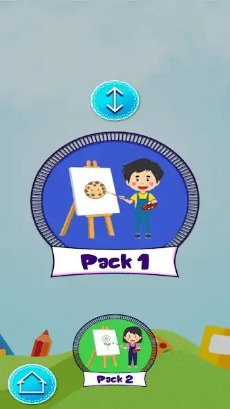 Play Drawing Bruno coloring book as an online game online Drawing Bruno coloring book with UptoPlay Play Drawing Bruno coloring book as an online game Drawing Bruno coloring book with UptoPlay