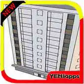 Free play online Drawing Building Sketches APK Free play online Drawing Building Sketches APK