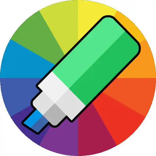 Play Drawing Canvas 2 APK