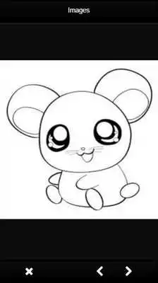 Play Drawing Cartoons